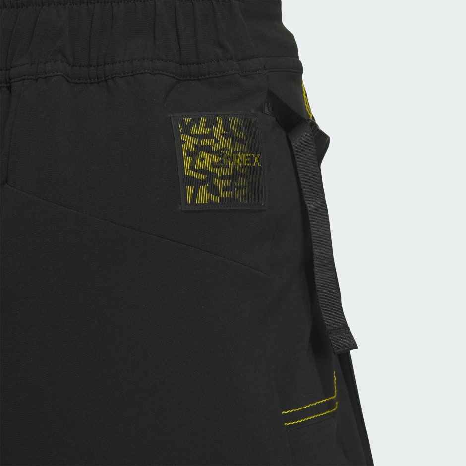 National Geographic Skort