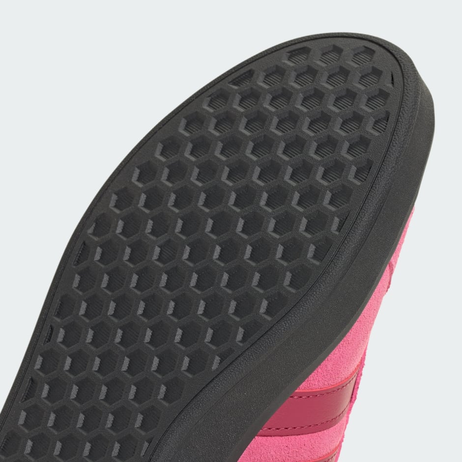 Grand Court Base 00s 運動鞋