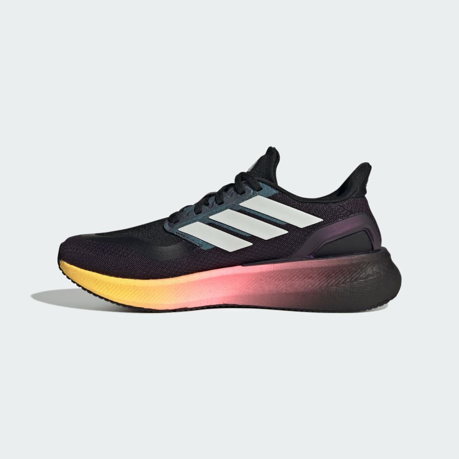 Tenis de Running Pureboost 5