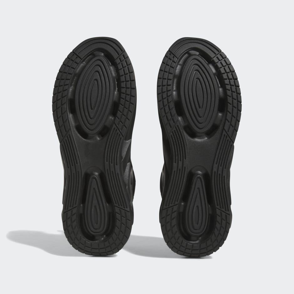 VENT CLIMACOOL