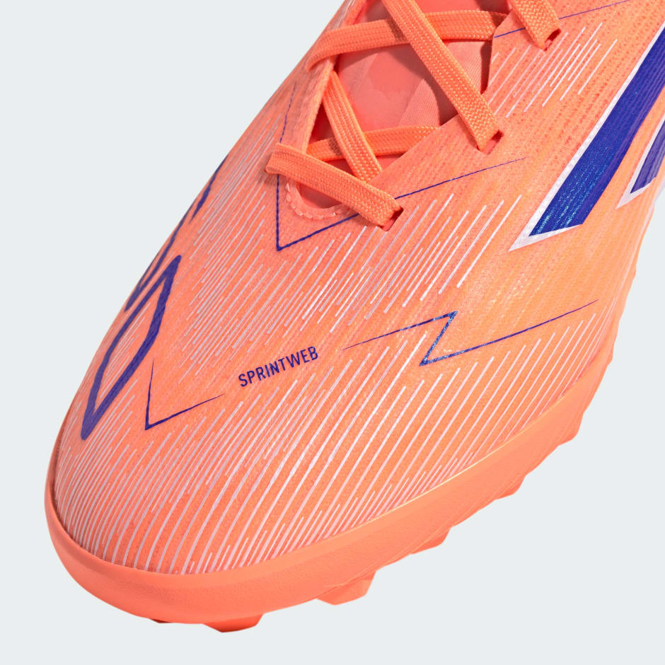 Chaussure F50 Pro Turf