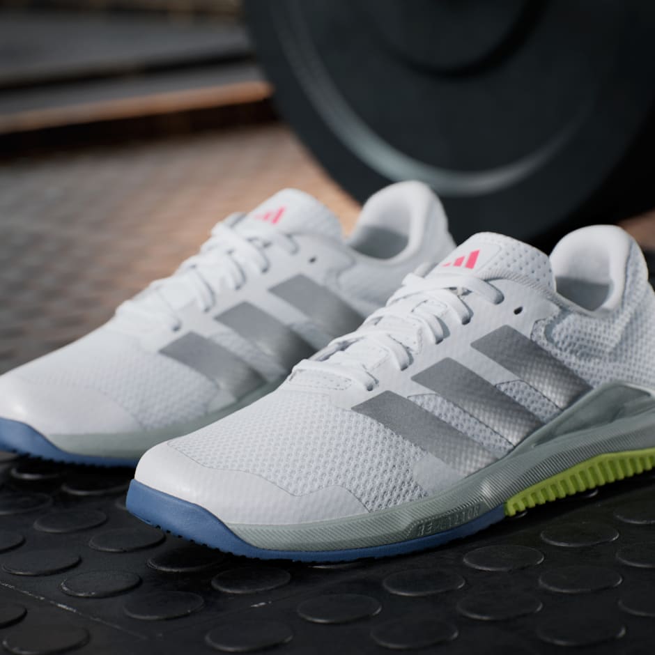 Tenisice Dropset Base Training