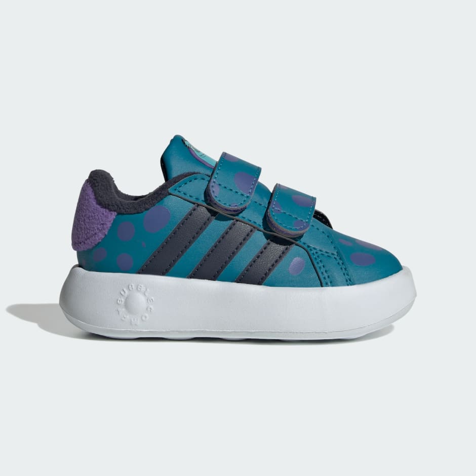 GRAND COURT Sulley CF I