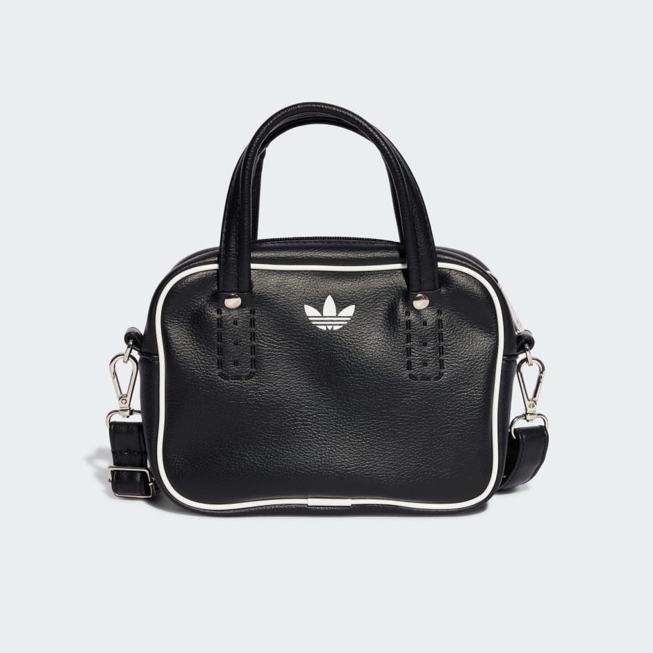 ADICOLOR XS BAG

