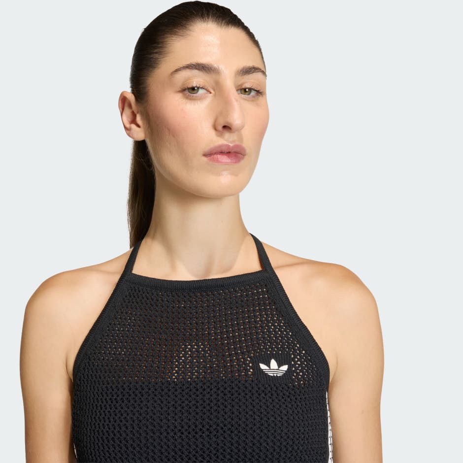 MAIOU CU ASPECT CROȘETAT