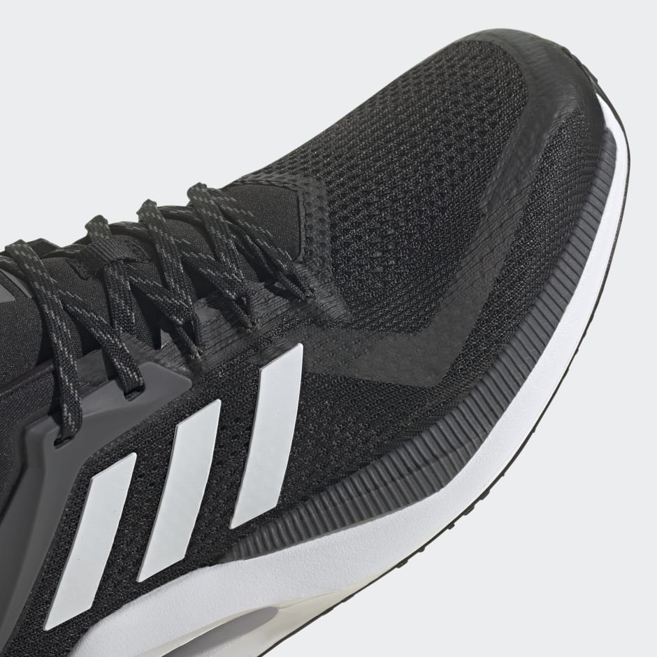 adidas 2.0 Shoes - Black | adidas QA