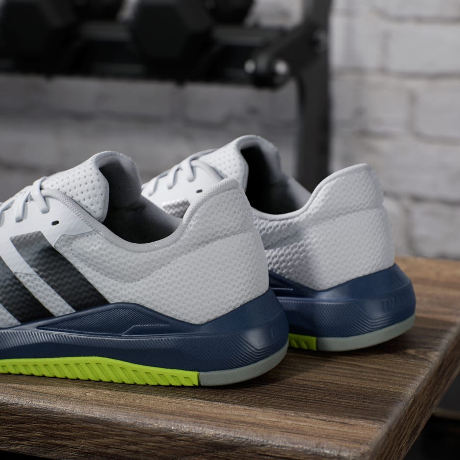 حذاء Dropset Base Training