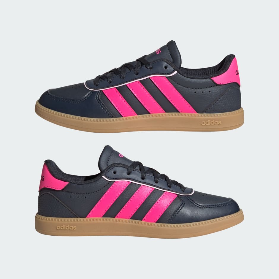 Breaknet Sleek Shoes Kids