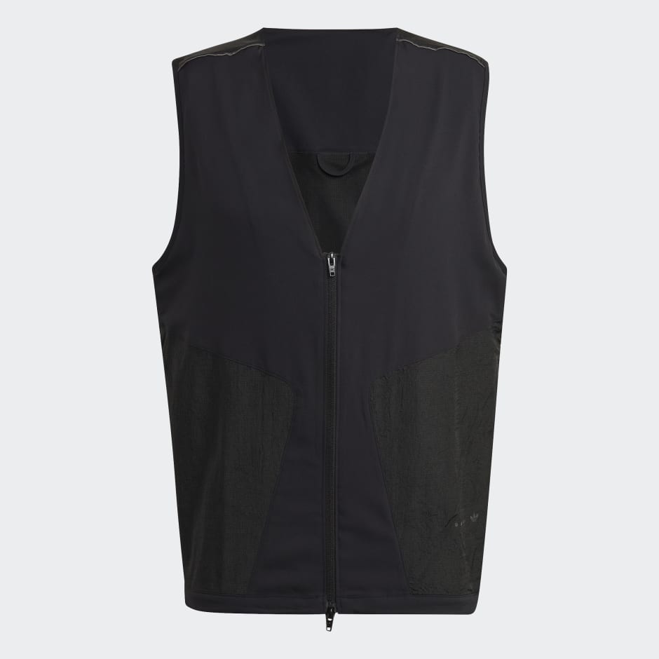 adidas RIFTA Reveal Vest image number null