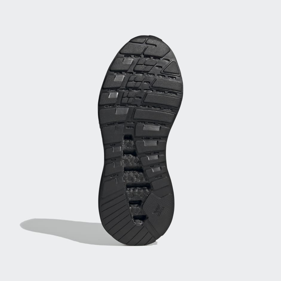 ZX 2K Boost 2.0 Shoes