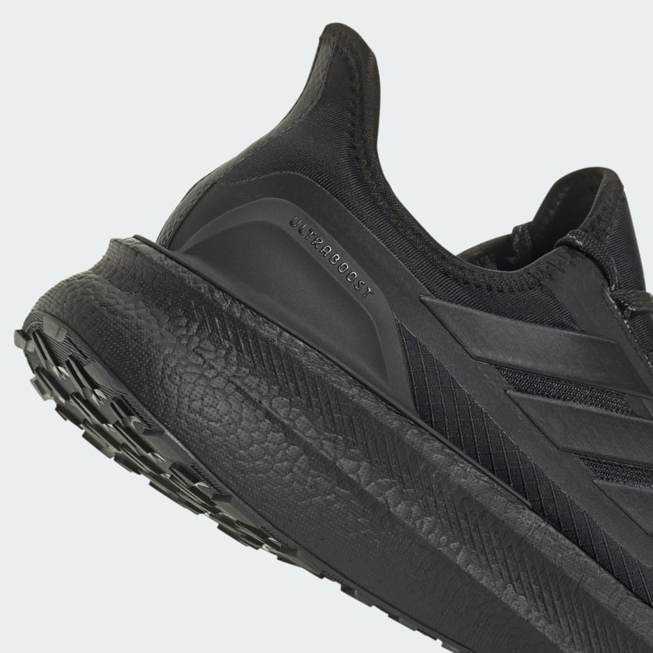 Ultraboost 5 GTX