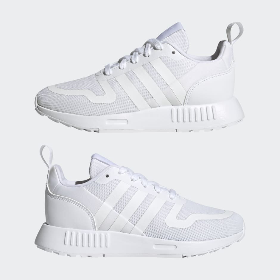صور بنات ثلاثه Chaussure Multix صور بنات ثلاثه صور بنات ثلاثه Chaussure Multix صور بنات ثلاثه