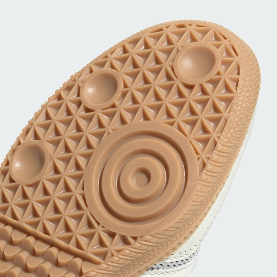 Samba OG Shoes