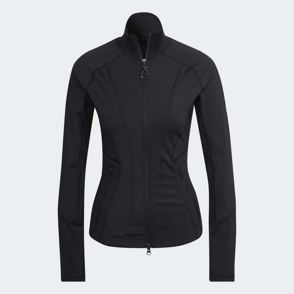 Women's Clothing - adidas by Stella McCartney TruePurpose Training