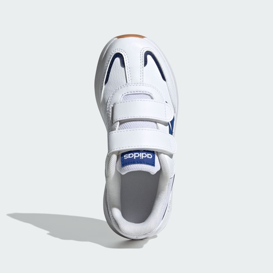 Tensaur Switch Shoes Kids