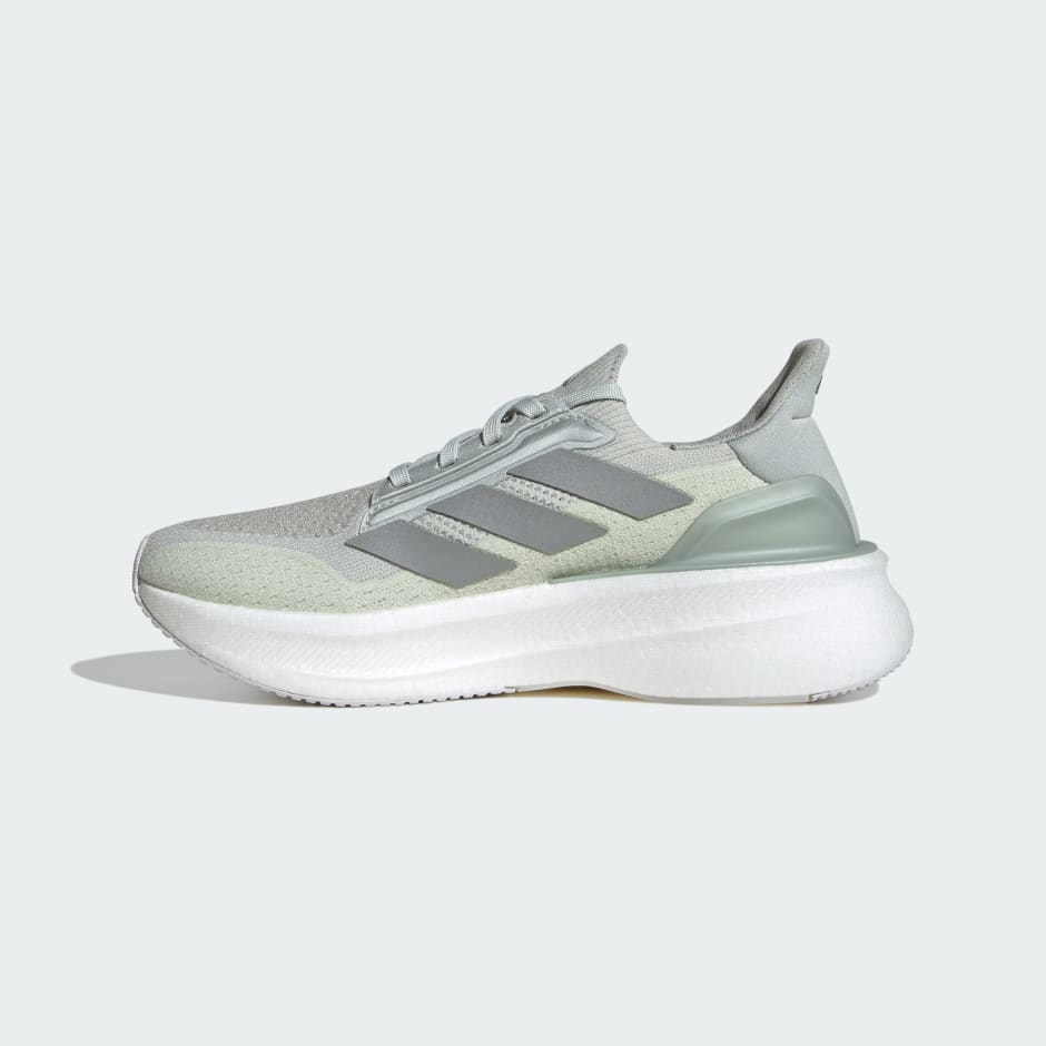 حذاء Ultraboost 5x