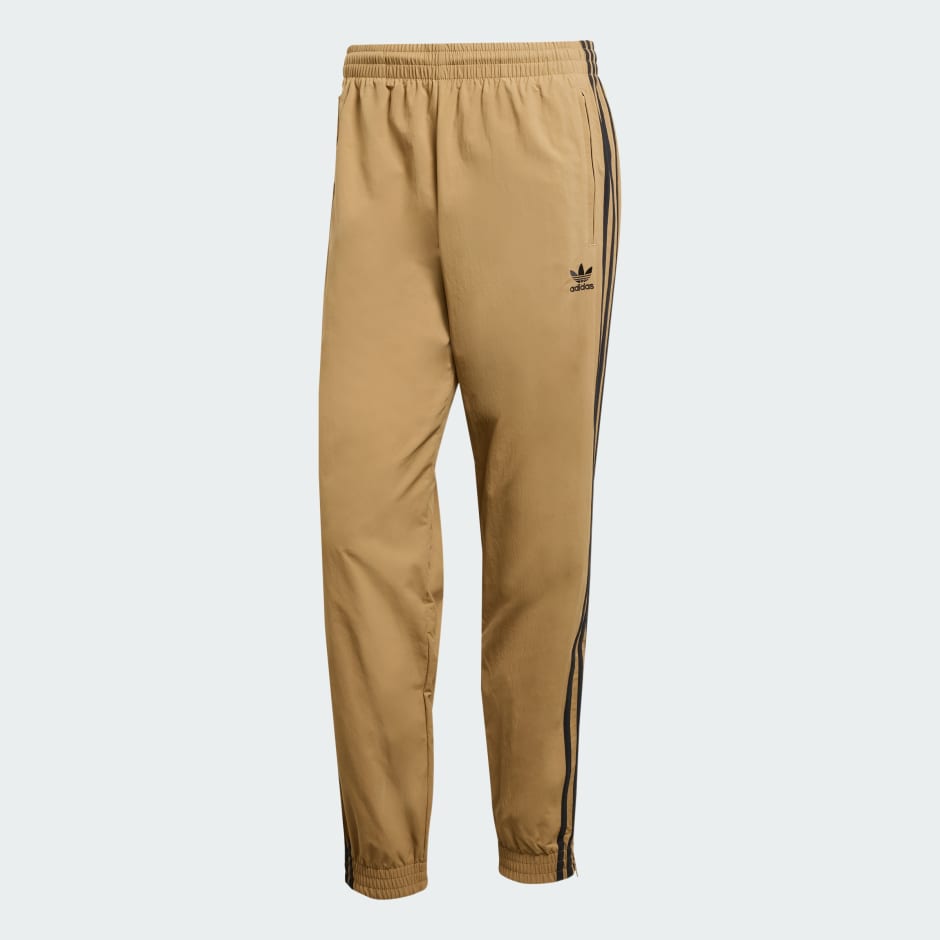 Pantaloni de trening țesuți Adicolor Firebird