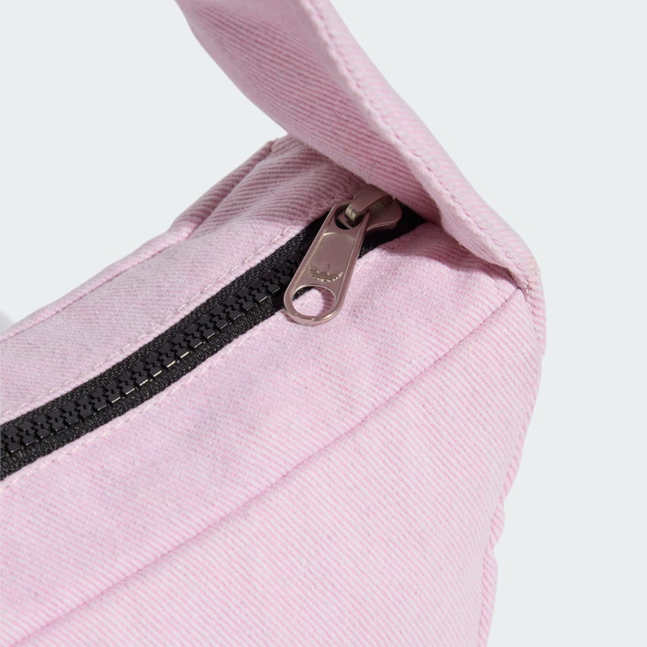 Geantă de umăr mică