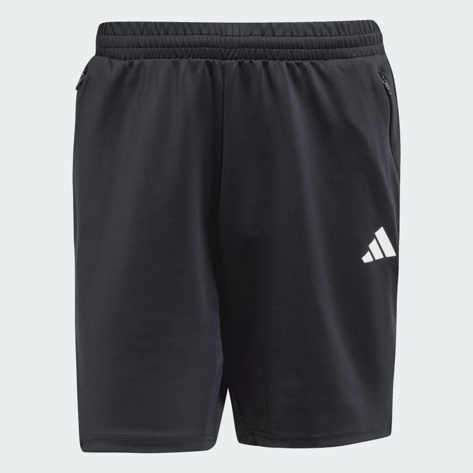 GYM+ SEA SHORT
