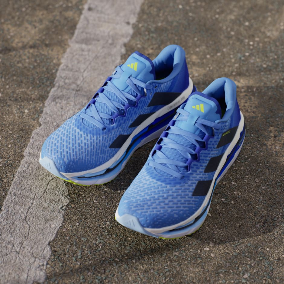 Pantofi de Alergare Adistar Byd