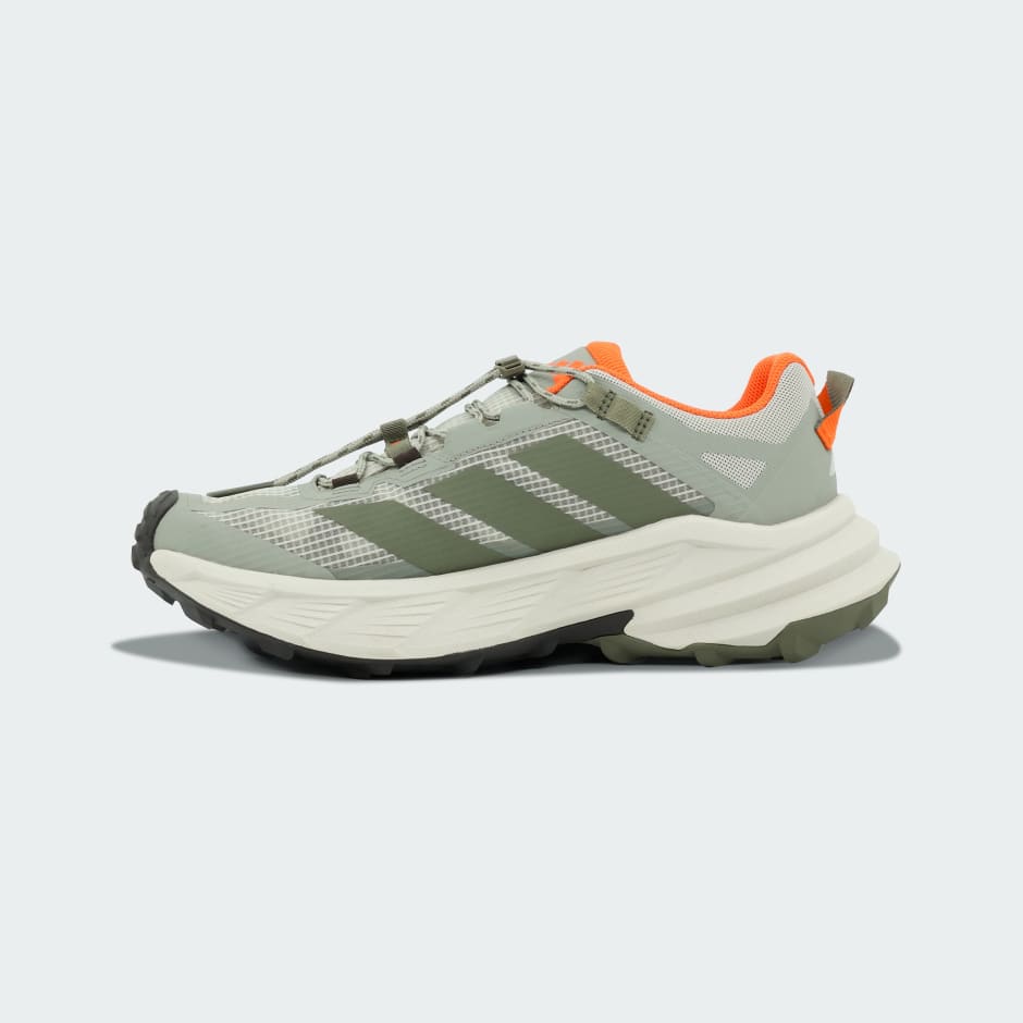 Terrex Freehiker SL GORE-TEX Hiking Shoes