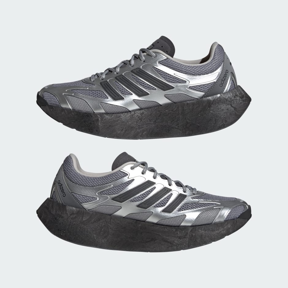 Adizero Aruku Shoes