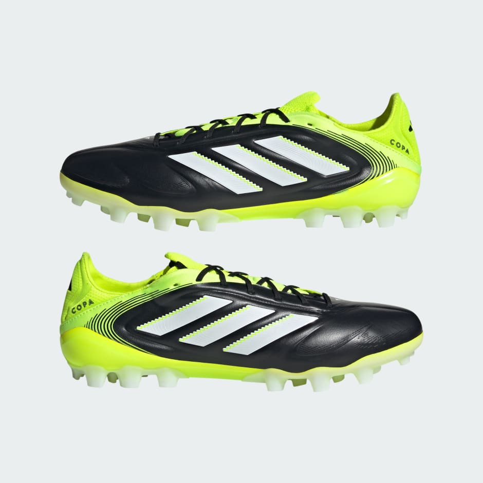 Kopačke Copa Pure 3 Elite 2G/3G za umjetnu travu