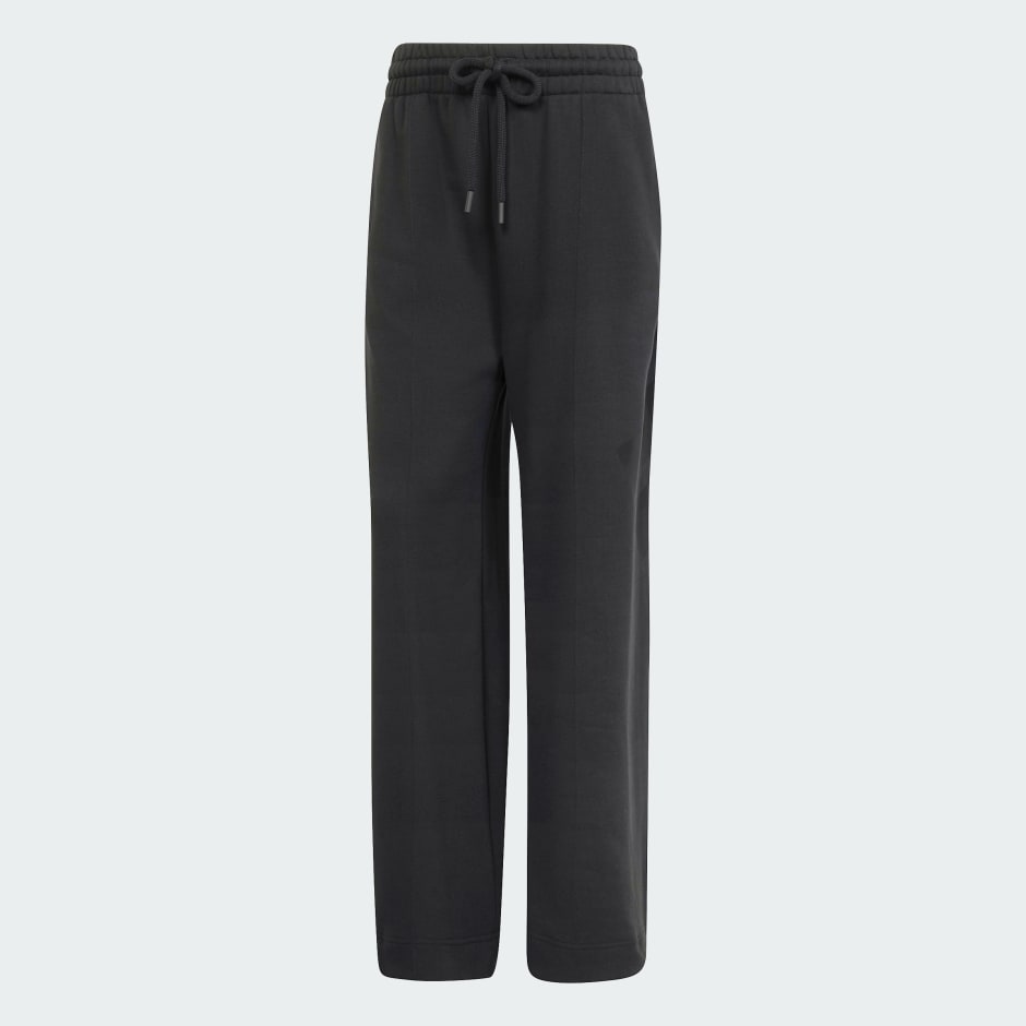 Sportswear Studio Open Hem Sweat Pants
