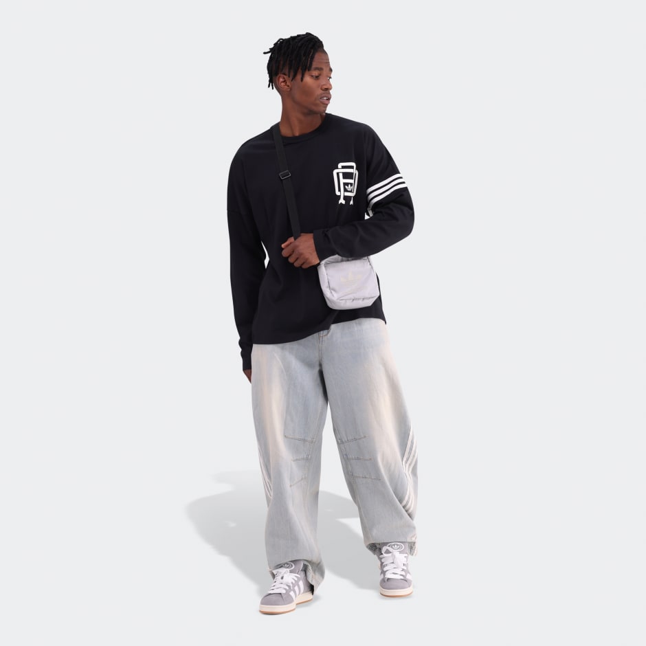 adidas Originals T-Shirt