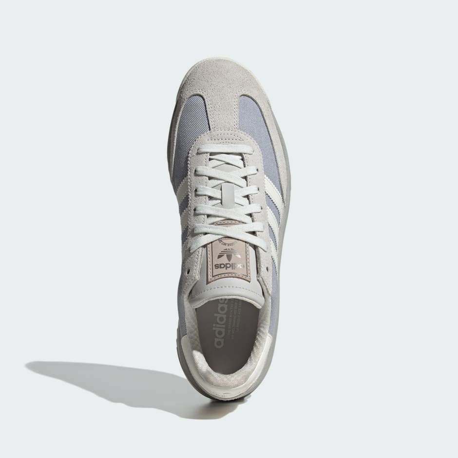 SL 72 RTN Shoes