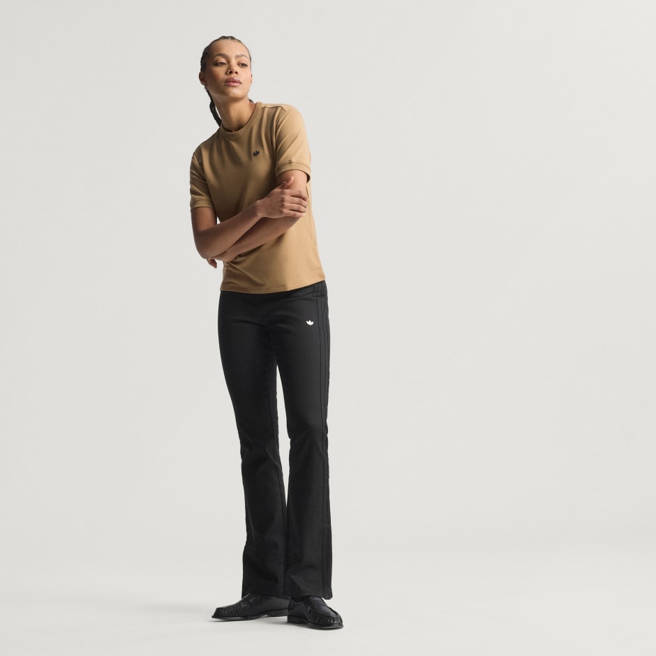 טי שירט Premium Essentials