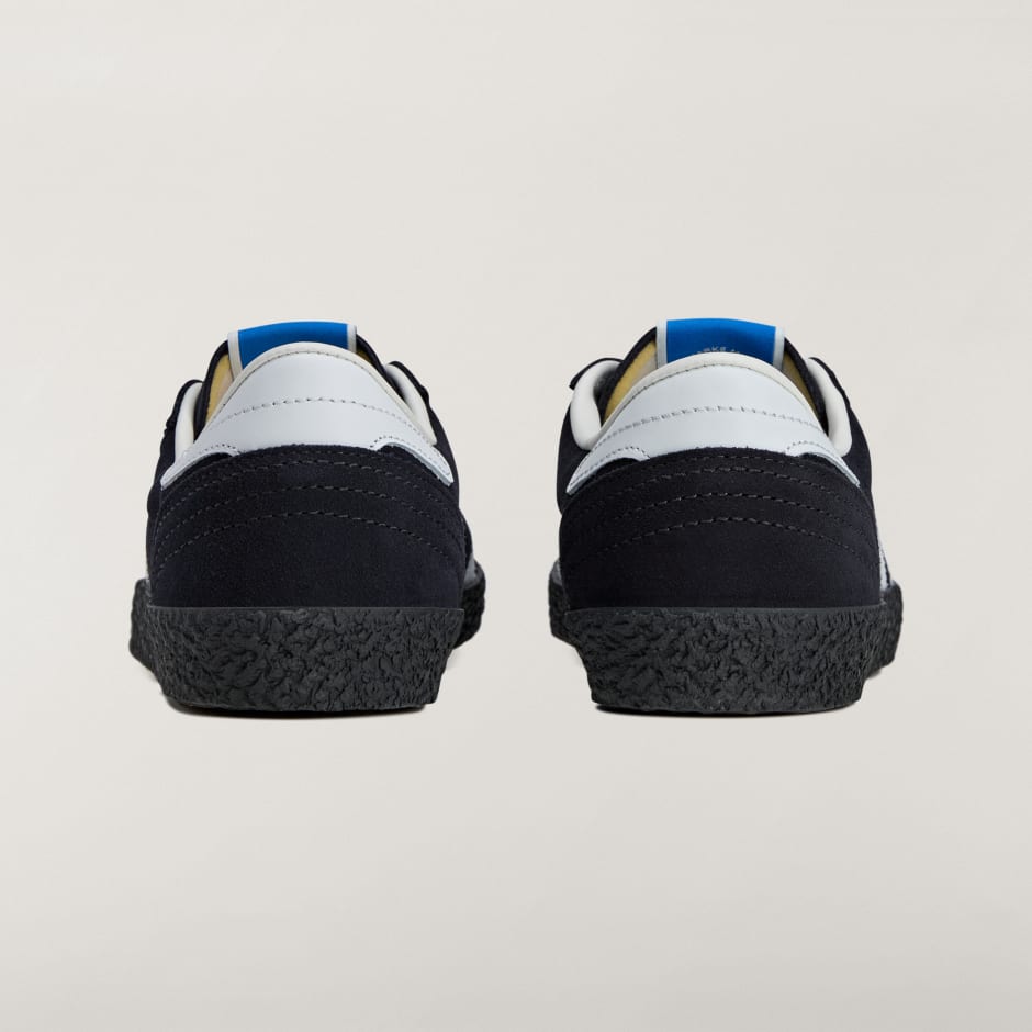 MUNCHEN II SPZL Shoes