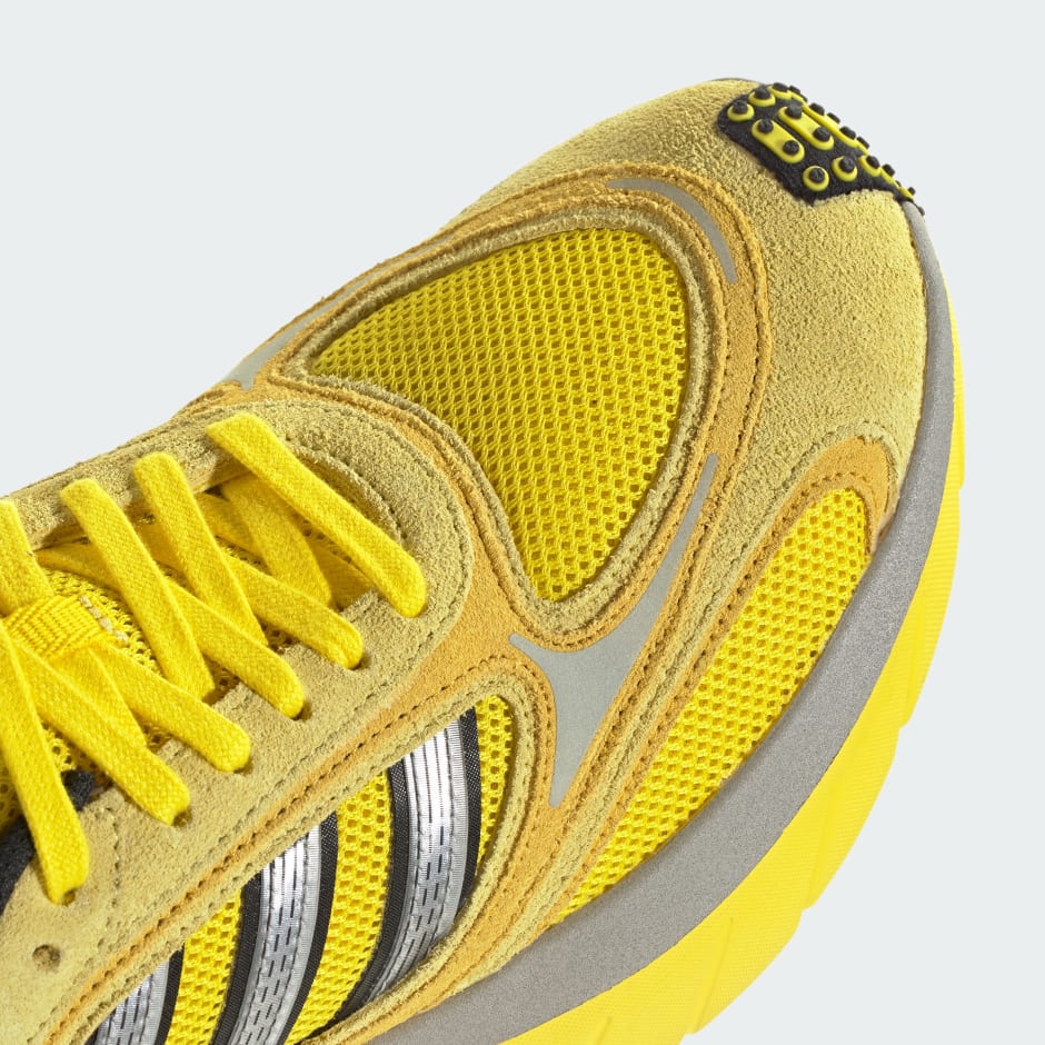 ADIZERO GOUKANA SHOES