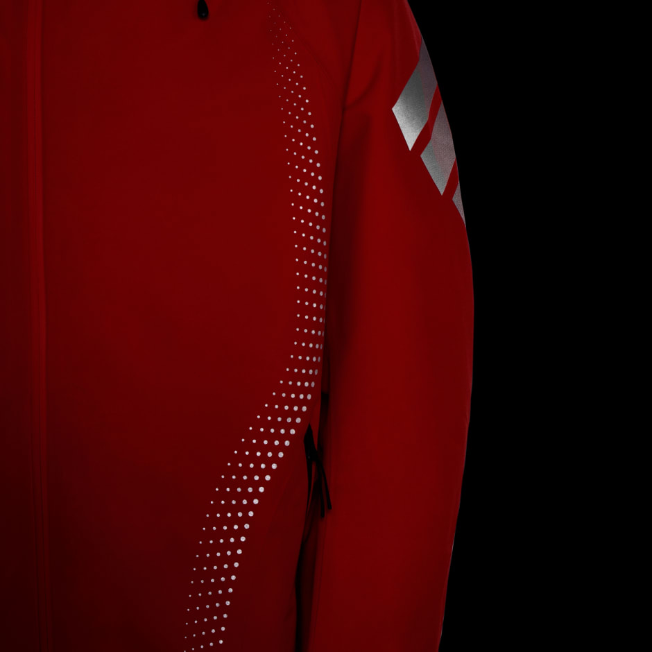 FUTURE STYLE 男裝梭織外套