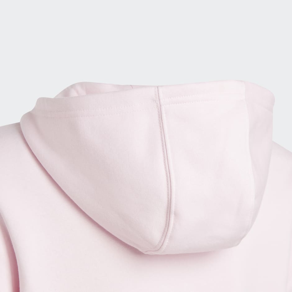 Adicolor Hoodie