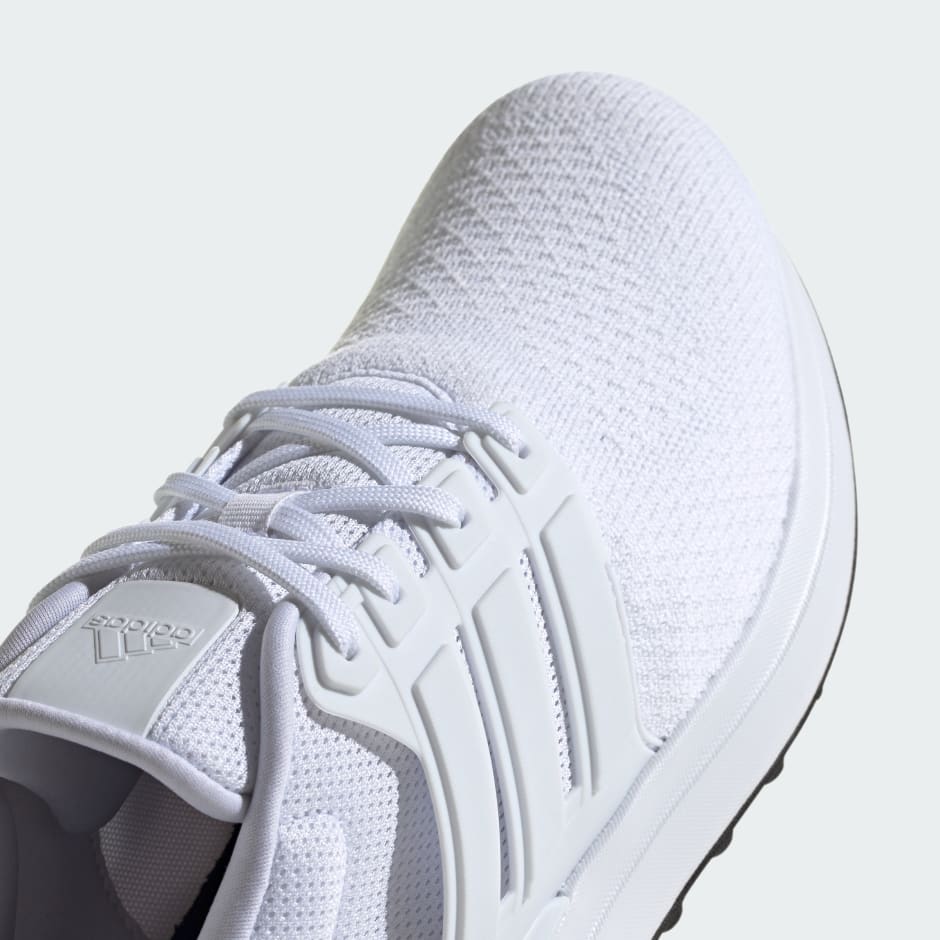 adidas UBounce DNA Shoes - White | adidas UAE