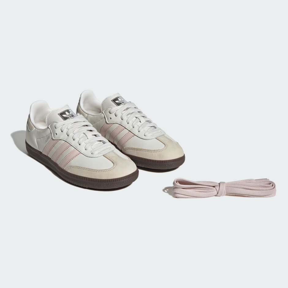 Samba OG Shoes
