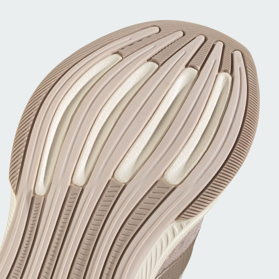 Tenis Response Super