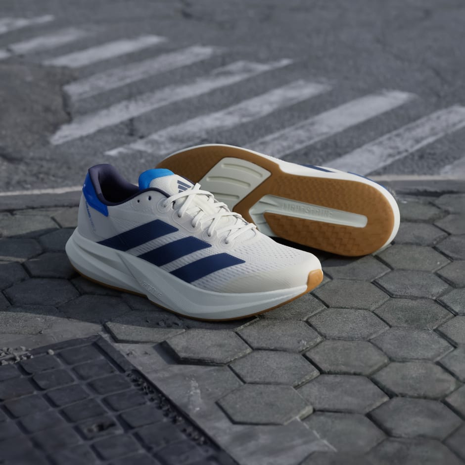 Chaussure de running Duramo Speed 2