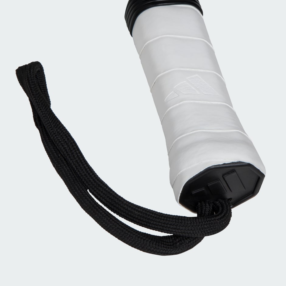 מחבט RX Series Light 3.4