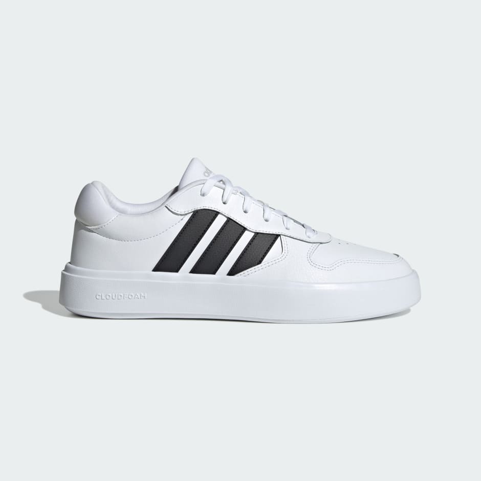 Adidas Litecourt Shoes