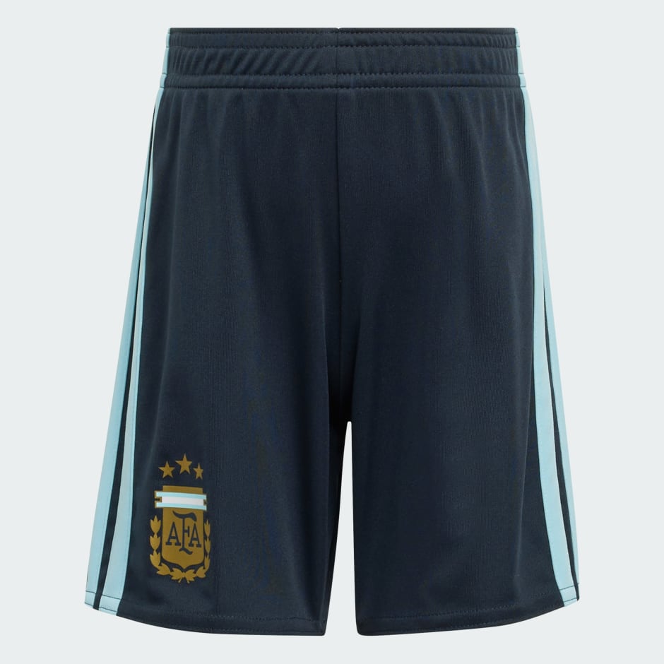 Argentina 26 Home Messi Set Pentru Copii