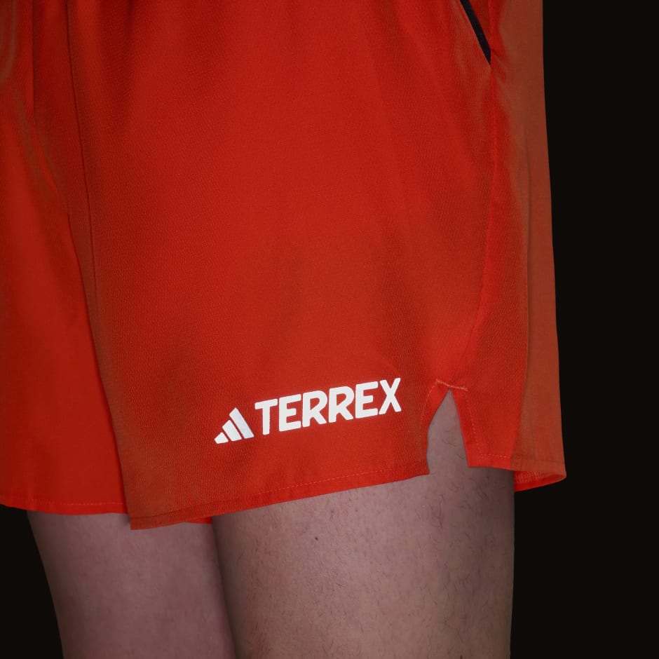 Kratke hlače Terrex Multi Light