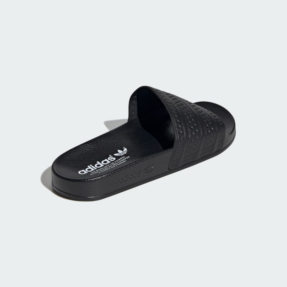 Adilette Slides