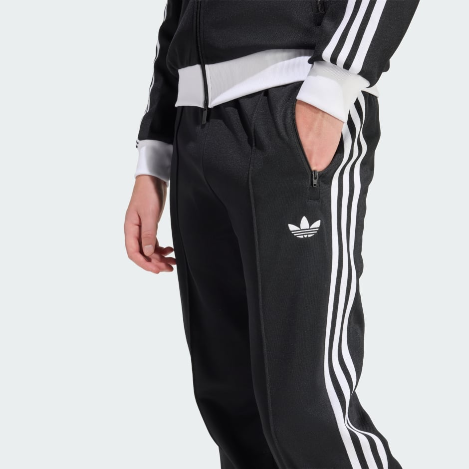 PANTALONI DE TRENING CLASICI