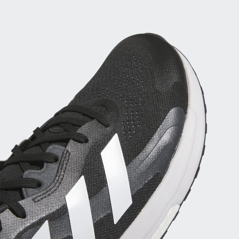 SolarGlide 4 ST Shoes