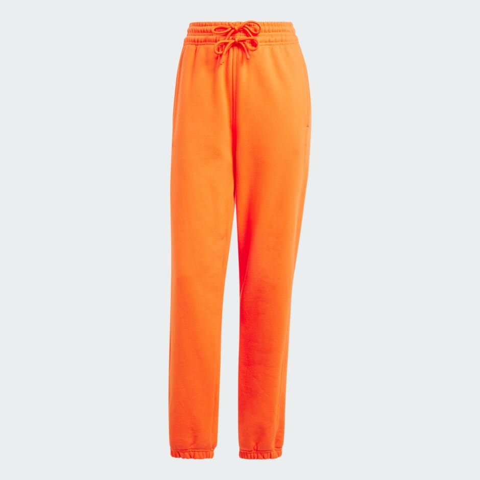 adidas by Stella McCartney Regular Sweat Pants