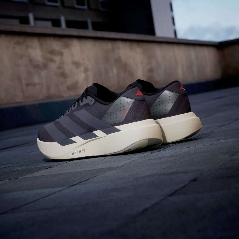 Adizero EVO SL Shoes