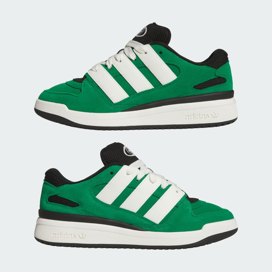 Forum2000 Shoes