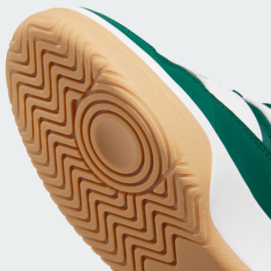 Pantofi sport Turnaround